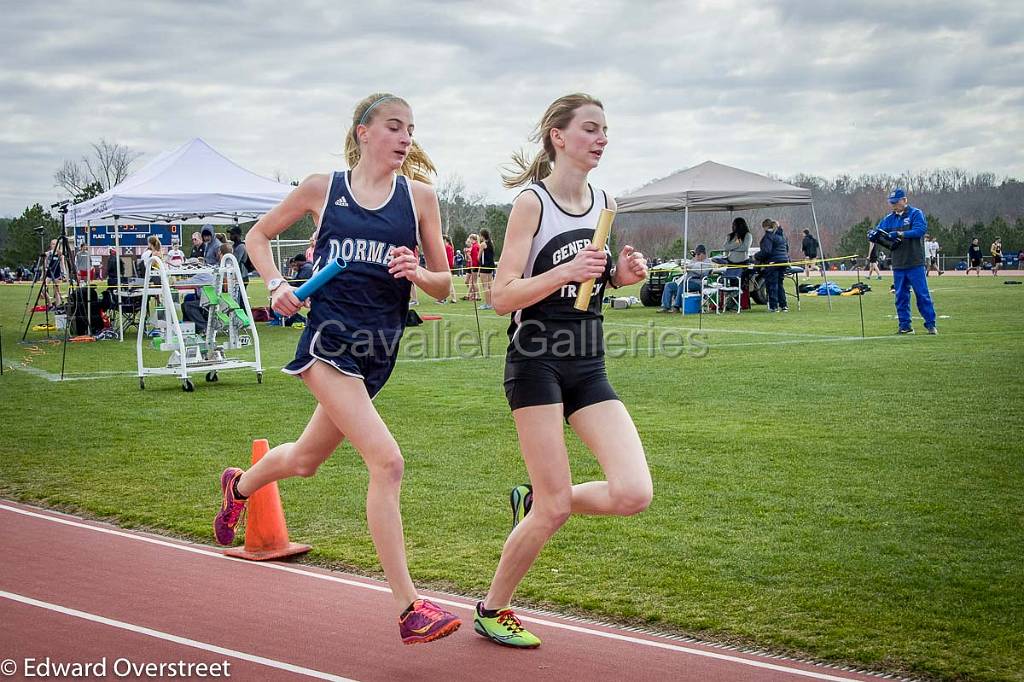 Relays -49.jpg